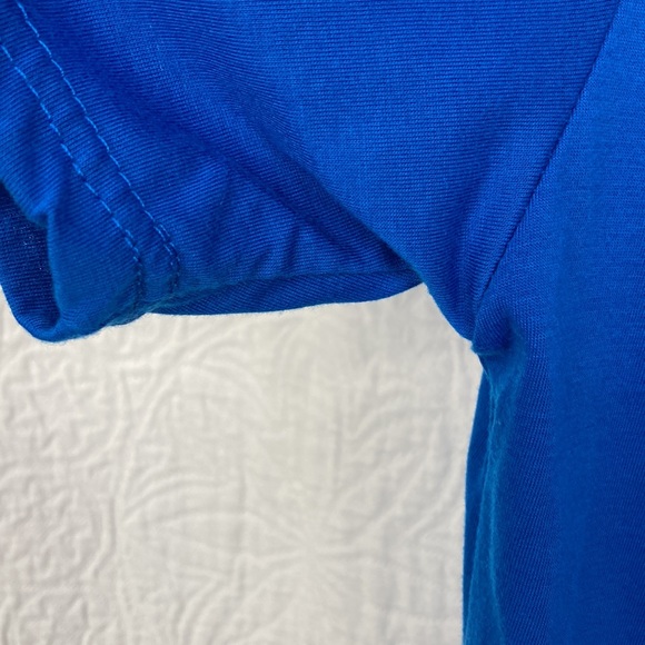 NBA Dallas Mavericks Mavs Fan For Life Graphic T-shirt sz XL - Picture 11 of 13